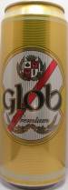 Glob Premium