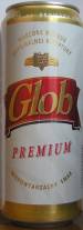 Glob Premium