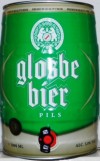 Glosbe Pils