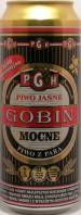 Gobin Mocne