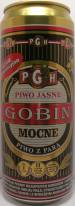 Gobin Mocne