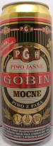 Gobin Mocne