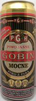 Gobin Mocne