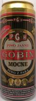 Gobin Mocne