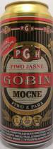 Gobin Mocne