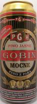 Gobin Mocne