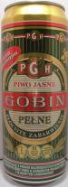 Gobin Pełne