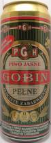 Gobin Pełne