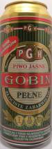 Gobin Pełne