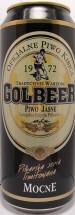 Golbeer Mocne