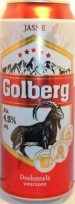 Golberg Jasne