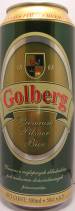 Golberg