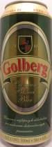 Golberg