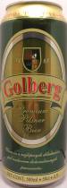 Golberg