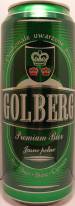 Golberg