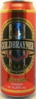 Goldbrayner Strong