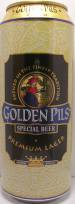 Golden Pils