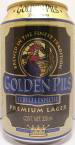 Golden Pils