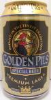 Golden Pils