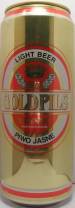 Goldpils Łódzki