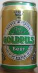 Goldpils Non Alcoholic
