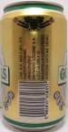 Goldpils Non Alcoholic