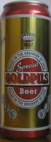 Goldpils