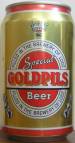 Goldpils