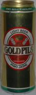 Goldpils