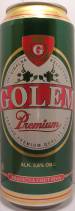 Golem Premium