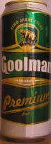 Goolman Premium