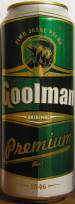 Goolman Premium