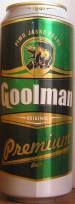 Goolman Premium