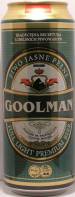 Goolman