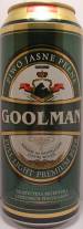 Goolman