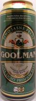 Goolman