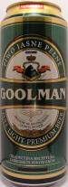 Goolman