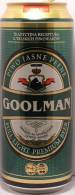 Goolman