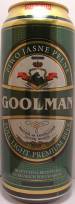 Goolman