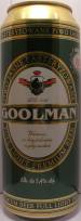 Goolman