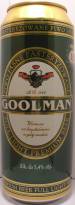 Goolman