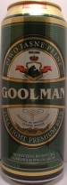 Goolman