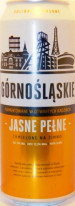 Górnośląskie Jasne