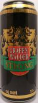 Grafen Walder