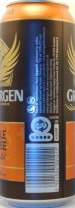 Grimbergen Double Ambree