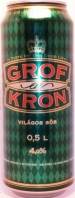 Grof En Kron