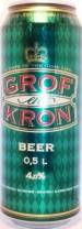 Grof En Kron