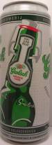 Grolsch Premium Lager