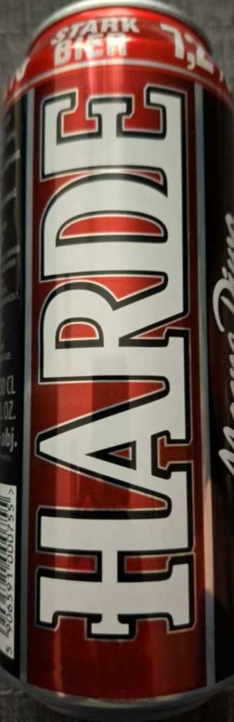 Photo 03