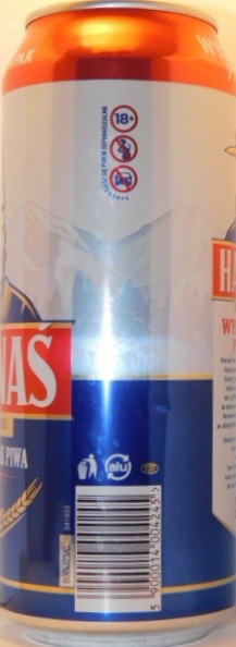 Photo 03
